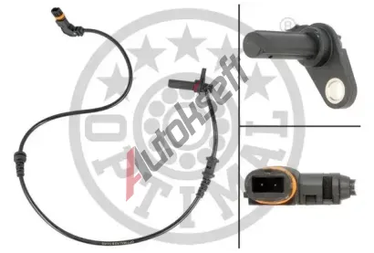 OPTIMAL Snma potu otek kol OPT 06-S702, 06-S702
