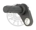 OPTIMAL Snma potu otek kol OPT 06-S702, 06-S702