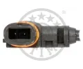 OPTIMAL Snma potu otek kol OPT 06-S702, 06-S702