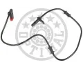 OPTIMAL Snma potu otek kol OPT 06-S703, 06-S703