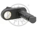 OPTIMAL Snma potu otek kol OPT 06-S703, 06-S703