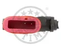 OPTIMAL Snma potu otek kol OPT 06-S703, 06-S703