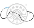 OPTIMAL Snma potu otek kol OPT 06-S705, 06-S705