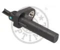 OPTIMAL Snma potu otek kol OPT 06-S705, 06-S705