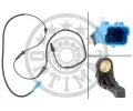 Snma potu otek kol OPTIMAL ‐ OPT 06-S707