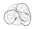 OPTIMAL Snma potu otek kol OPT 06-S707, 06-S707