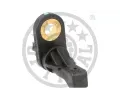 OPTIMAL Snma potu otek kol OPT 06-S707, 06-S707