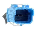 OPTIMAL Snma potu otek kol OPT 06-S707, 06-S707