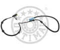 OPTIMAL Snma potu otek kol OPT 06-S708, 06-S708
