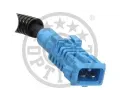 OPTIMAL Snma potu otek kol OPT 06-S708, 06-S708