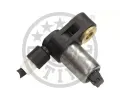 OPTIMAL Snma potu otek kol OPT 06-S708, 06-S708