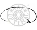 OPTIMAL Snma potu otek kol OPT 06-S709, 06-S709