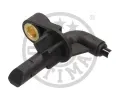 OPTIMAL Snma potu otek kol OPT 06-S709, 06-S709