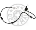 OPTIMAL Snma potu otek kol OPT 06-S718, 06-S718