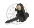 OPTIMAL Snma potu otek kol OPT 06-S718, 06-S718