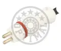 OPTIMAL Snma potu otek kol OPT 06-S718, 06-S718