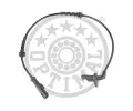 OPTIMAL Snma potu otek kol OPT 06-S720, 06-S720