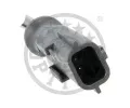 OPTIMAL Snma potu otek kol OPT 06-S720, 06-S720