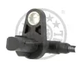 OPTIMAL Snma potu otek kol OPT 06-S720, 06-S720
