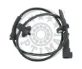OPTIMAL Snma potu otek kol OPT 06-S724, 06-S724