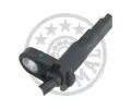 OPTIMAL Snma potu otek kol OPT 06-S724, 06-S724