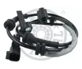 OPTIMAL Snma potu otek kol OPT 06-S725, 06-S725