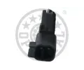 OPTIMAL Snma potu otek kol OPT 06-S725, 06-S725