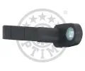OPTIMAL Snma potu otek kol OPT 06-S725, 06-S725