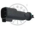 OPTIMAL Snma potu otek kol OPT 06-S726, 06-S726