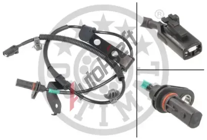 OPTIMAL Sn�ma� po�tu ot��ek kol OPT 06-S730, 06-S730