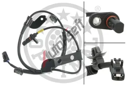 OPTIMAL Snma potu otek kol OPT 06-S731, 06-S731