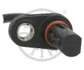 OPTIMAL Snma potu otek kol OPT 06-S731, 06-S731