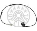 OPTIMAL Snma potu otek kol OPT 06-S734, 06-S734