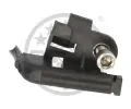 OPTIMAL Snma potu otek kol OPT 06-S734, 06-S734