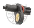 OPTIMAL Snma potu otek kol OPT 06-S745, 06-S745