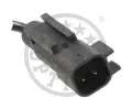 OPTIMAL Snma potu otek kol OPT 06-S745, 06-S745