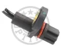 OPTIMAL Snma potu otek kol OPT 06-S746, 06-S746