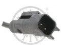 OPTIMAL Snma potu otek kol OPT 06-S746, 06-S746