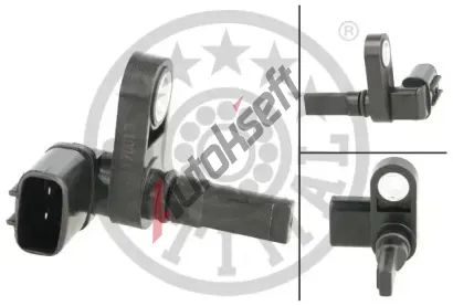 OPTIMAL Snma potu otek kol OPT 06-S749, 06-S749
