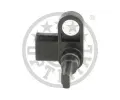 OPTIMAL Snma potu otek kol OPT 06-S749, 06-S749