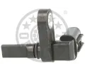 OPTIMAL Snma potu otek kol OPT 06-S749, 06-S749