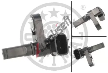 OPTIMAL Snma potu otek kol OPT 06-S750, 06-S750
