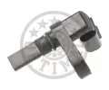 OPTIMAL Snma potu otek kol OPT 06-S750, 06-S750
