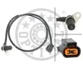 OPTIMAL Sn�ma� po�tu ot��ek kol&nbsp;&dash;&nbsp;OPT 06-S752