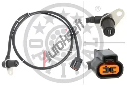 OPTIMAL Sn�ma� po�tu ot��ek kol OPT 06-S752, 06-S752