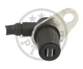 OPTIMAL Sn�ma� po�tu ot��ek kol OPT 06-S752, 06-S752