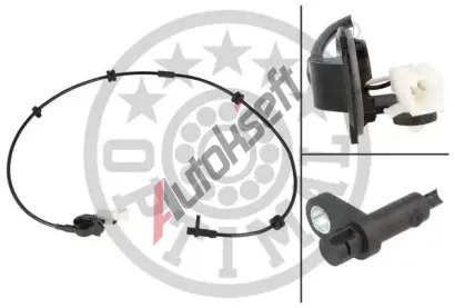 OPTIMAL Sn�ma� po�tu ot��ek kol OPT 06-S756, 06-S756