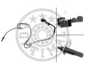 Snma potu otek kol OPTIMAL ‐ OPT 06-S757