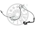 OPTIMAL Snma potu otek kol OPT 06-S757, 06-S757