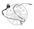 OPTIMAL Snma potu otek kol OPT 06-S757, 06-S757